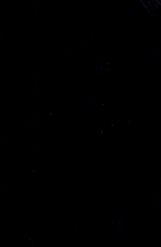 Tears in the darkness