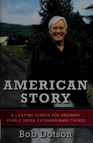American story