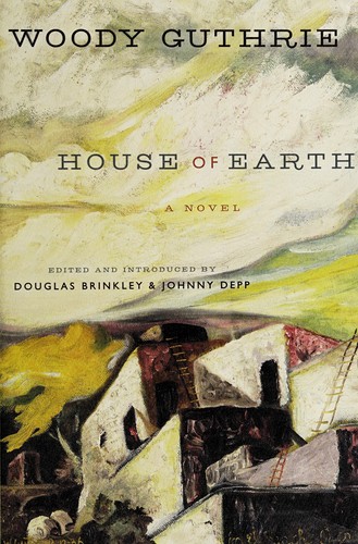 House of earth