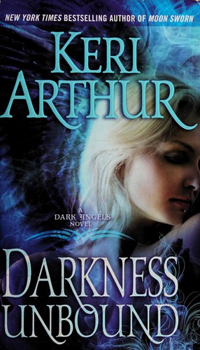 Darkness unbound
