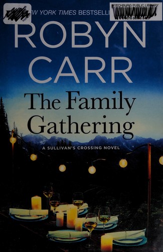 The family gathering