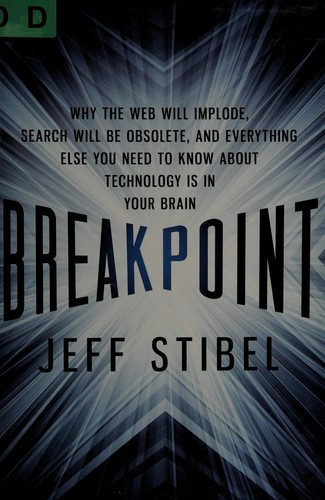 Breakpoint