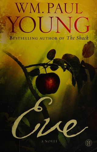 Eve