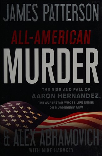 All-American murder