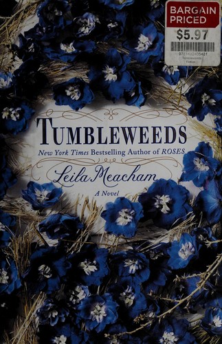 Tumbleweeds