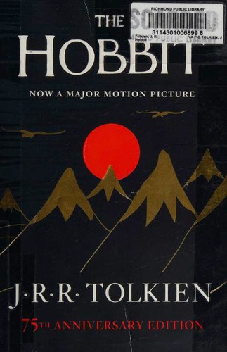 The Hobbit